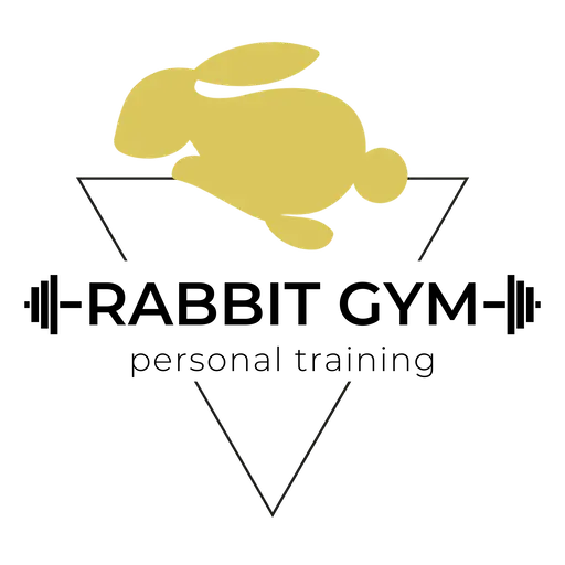 パーソナルジムRABBITGYM